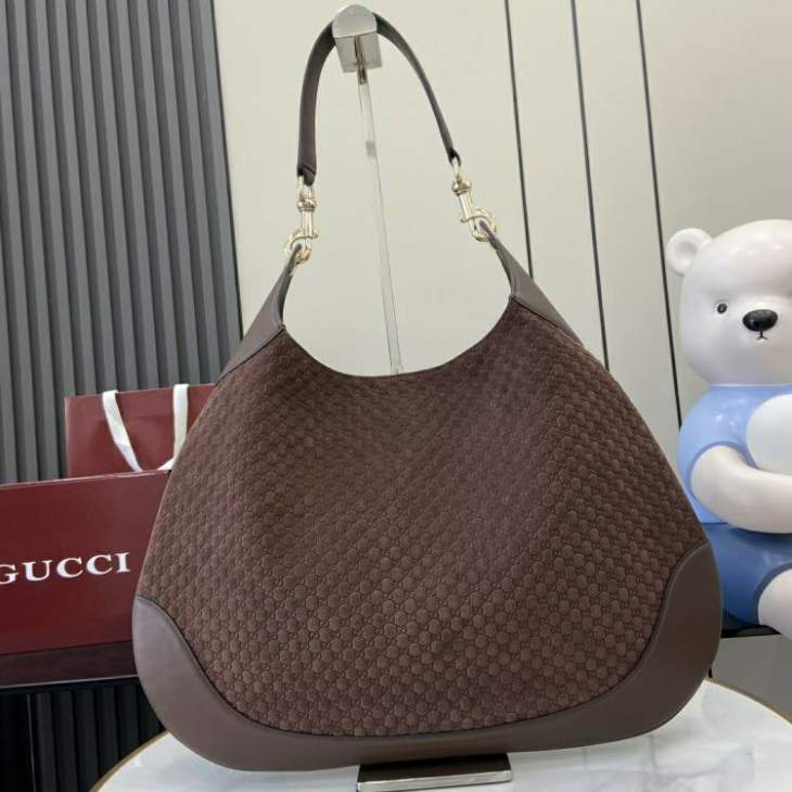 Picture of Gucci Handbags _SKUfw221566992fw
